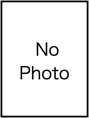 顔写真